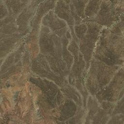 Satellite imagery of Dama‘tou, DJ