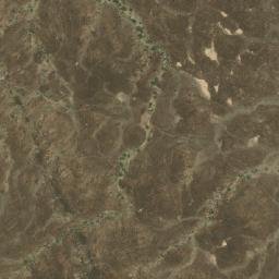 Satellite imagery of ‘Orgoy, DJ
