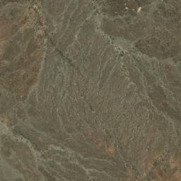 Satellite imagery of ‘Orgoy, DJ