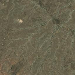 Satellite imagery of Firotle, DJ