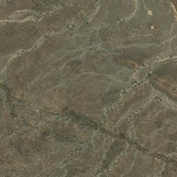 Satellite imagery of Firotle, DJ