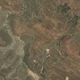 Satellite imagery of Ramodli Kôma, DJ