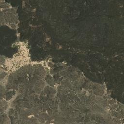 Satellite imagery of Kammourta Kôma, DJ