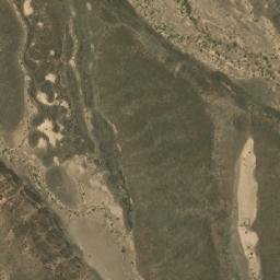 Satellite imagery of Sâbourri ‘Ale, DJ