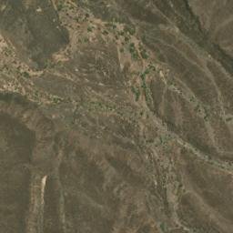 Satellite imagery of Sâbourri ‘Ale, DJ