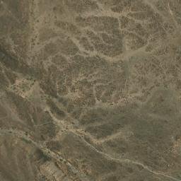 Satellite imagery of Sâbourri ‘Ale, DJ