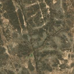 Satellite imagery of Yangoulli, DJ