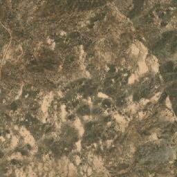 Satellite imagery of Yangoulli, DJ