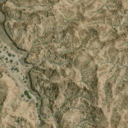 Satellite imagery of Martolli, DJ