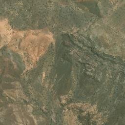 Satellite imagery of ‘Ammêli, DJ