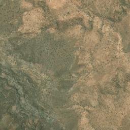 Satellite imagery of ‘Ammêli, DJ
