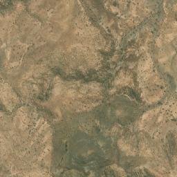 Satellite imagery of ‘Ammêli, DJ