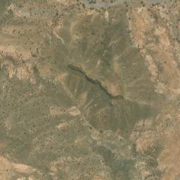 Satellite imagery of ‘Asâro, DJ