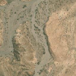 Satellite imagery of ‘Asâro, DJ