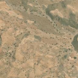 Satellite imagery of ‘Idi, DJ