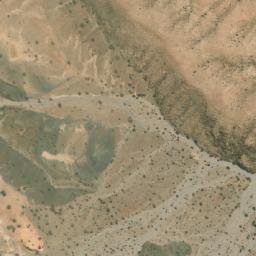 Satellite imagery of ‘Idi, DJ