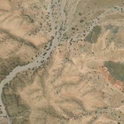 Satellite imagery of ‘Idi, DJ