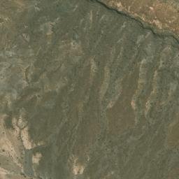Satellite imagery of Tôboki, DJ