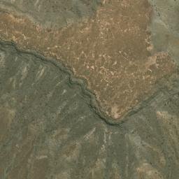 Satellite imagery of Tôboki, DJ
