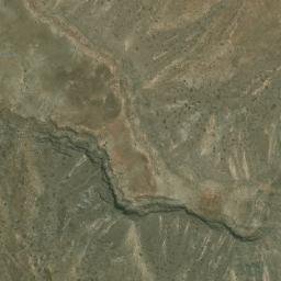 Satellite imagery of Tôboki, DJ