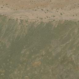 Satellite imagery of Almatle, DJ