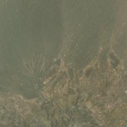 Satellite imagery of Bôrallahe, DJ