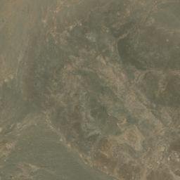 Satellite imagery of Bôrallahe, DJ