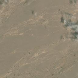 Satellite imagery of Gid‘i, DJ