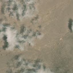Satellite imagery of Gid‘i, DJ
