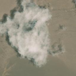 Satellite imagery of Gid‘i, DJ