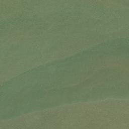 Satellite imagery of Singaung Maw, MM