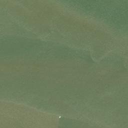 Satellite imagery of Singaung Maw, MM