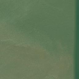 Satellite imagery of Singaung Maw, MM