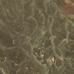 Satellite imagery of Dama‘tou, DJ