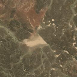Satellite imagery of Dama‘tou, DJ