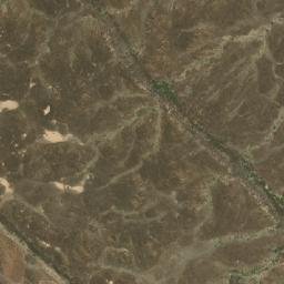 Satellite imagery of Dama‘tou, DJ