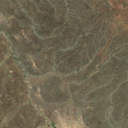 Satellite imagery of Firotle, DJ