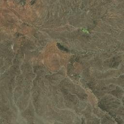 Satellite imagery of Firotle, DJ