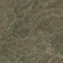 Satellite imagery of Firotle, DJ