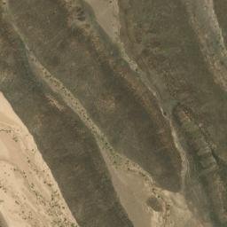 Satellite imagery of Sâbourri ‘Ale, DJ