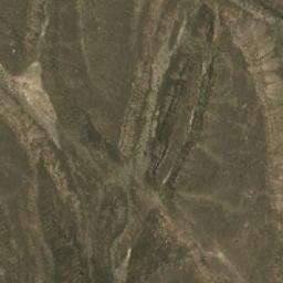 Satellite imagery of Sâbourri ‘Ale, DJ