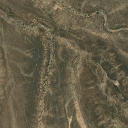 Satellite imagery of Sâbourri ‘Ale, DJ
