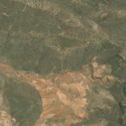Satellite imagery of H̱antibiso, DJ