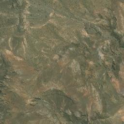 Satellite imagery of H̱antibiso, DJ