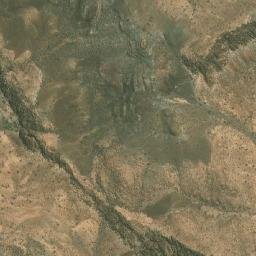 Satellite imagery of ‘Ammêli, DJ