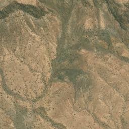 Satellite imagery of ‘Ammêli, DJ