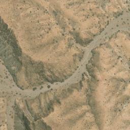 Satellite imagery of ‘Idi, DJ