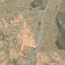Satellite imagery of ‘Idi, DJ
