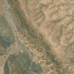 Satellite imagery of ‘Idi, DJ