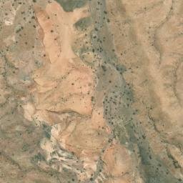 Satellite imagery of Ḏaḏḏô‘ale, DJ